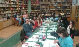 10577110_1630229037195870_5531413605570754607_n