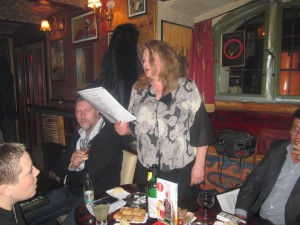 10603762_387262724812072_8070736806461186472_n