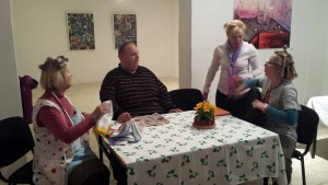 10616164_10204229348680994_3693698399730134358_n