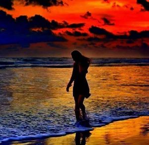 10628286_721780914573876_3575274242270112752_n