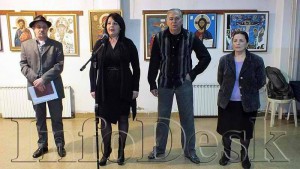 10646693_850021475039971_113649645593746400_n