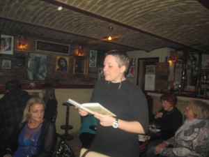 10646859_387264068145271_8877836907593946282_n