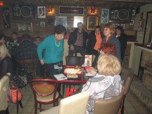 10676197_387261444812200_7400636160595083401_n