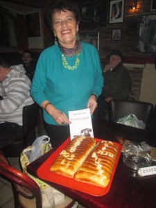 10676_387261311478880_4507309157154689294_n