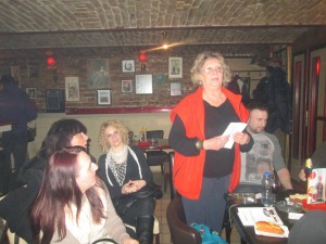 10689445_387263428145335_2503942713252965827_n