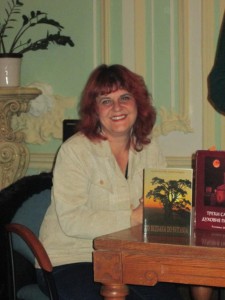 10845999_844514952279143_3300692595454757897_n