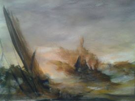 10926442_2038071746332386_1827236668375540518_n