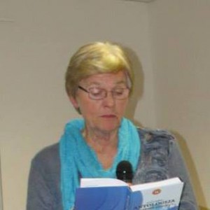 10931257_2040741352732092_9019014830913498941_n