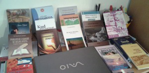 10941833_921495654536679_9010443278954641975_n