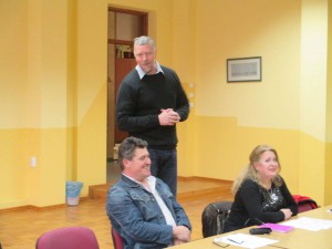 10982063_630458610393392_2784353845060513059_n