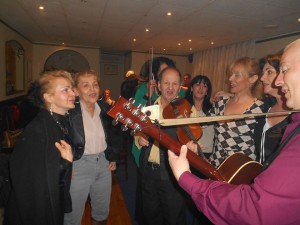 10982784_10205017457934383_5732138734632598786_n