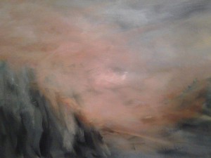 10984292_2067271886745705_4030483128642595051_n