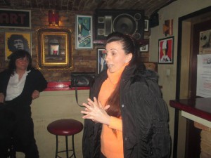 10985575_387263091478702_5886486337713359793_n