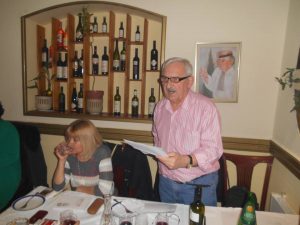 10986819_10205017474454796_4444465809585372062_n