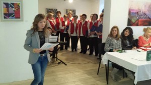 10988262_10204229572726595_4835222523538408406_n