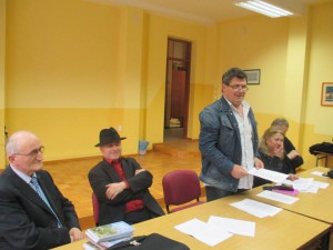 10996140_630459130393340_72089039684000436_n