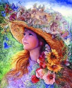 11008557_280298645427592_4820240484808131887_n