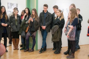 11015058_847325725334492_7358596716127221433_n