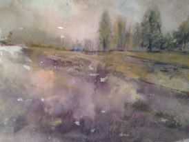 11015753_2056070534532507_909640291518087607_n