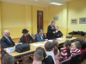 11018610_630459097060010_5110879653800107552_n