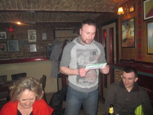 11018646_387263534811991_8481416689549570451_n