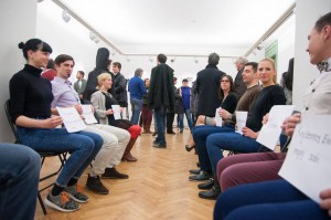 11021051_847325138667884_5441539247695028109_n