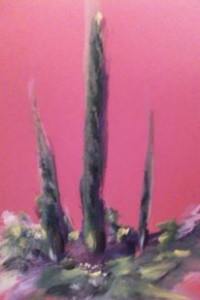 11021059_2054258081380419_307446848769053673_n