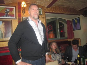 11021083_387262441478767_30245647770557591_n