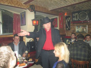 11021130_387262898145388_3450909038833025847_n