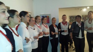 11034055_10204229327680469_3216771192824429487_n