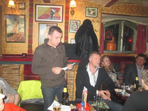 11034901_387263268145351_5309953903599984327_n