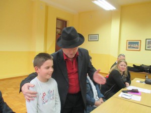 11038399_630459373726649_4022047131949262562_n