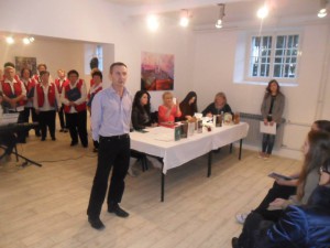 11038992_645790392218560_3772046599495117672_n