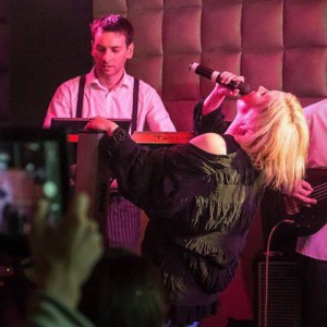 11040626_10205468518025280_6921901295818597264_n