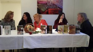 11043065_10204229465763921_7130189617151328891_n