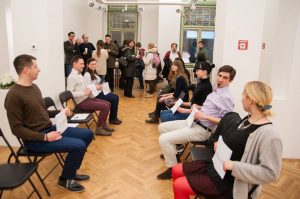 11044976_847325422001189_2709681737171054689_n