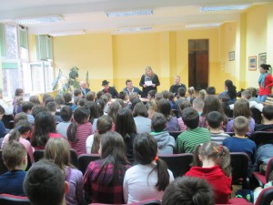 11045001_630459077060012_6973234767694945737_n