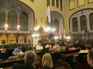 11045001_630460263726560_6513678302129889316_n