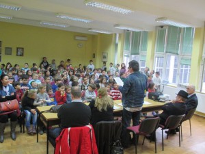 11046756_630459157060004_2818440428832544252_n