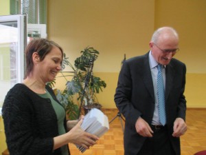 11046927_630459470393306_8312132471421822917_n