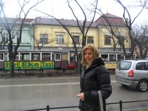 11054345_647403982057201_4382692816924358248_n