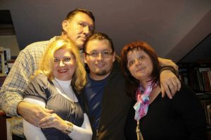 11063035_10153711707009552_1310606937_n