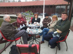 11067513_10206447949059218_8958030400180186195_n