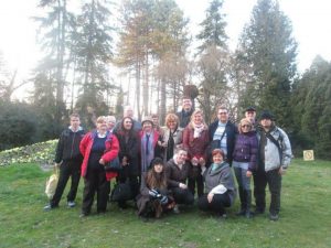 11069621_10206447936458903_4806926689125848198_n