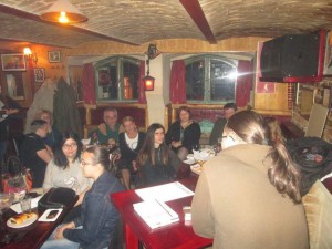 11070380_10206447903178071_8293621924566492971_n