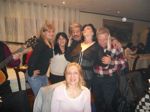 11074724_10205017438133888_2197858779388217319_n