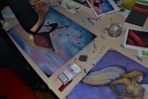 11076271_1634104076808366_3747010538398947047_n