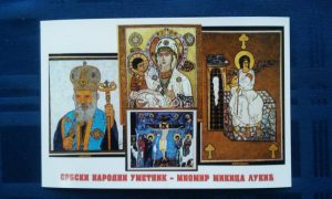 11081265_975787069099901_3160704353365951484_n