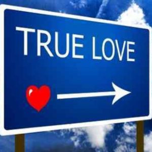 11081442_821840404529663_2731325798608627810_n