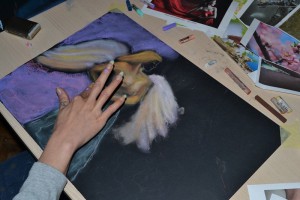 11082627_1634104070141700_8897735614442171412_n